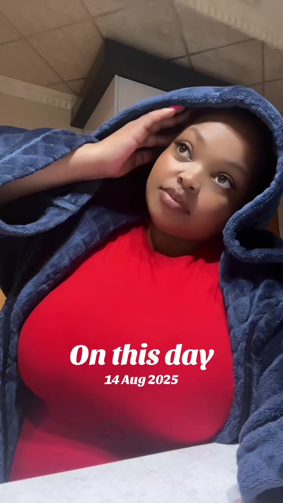 @Kedumetsee