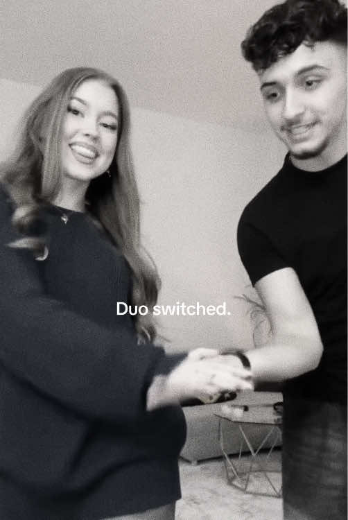 @E D A