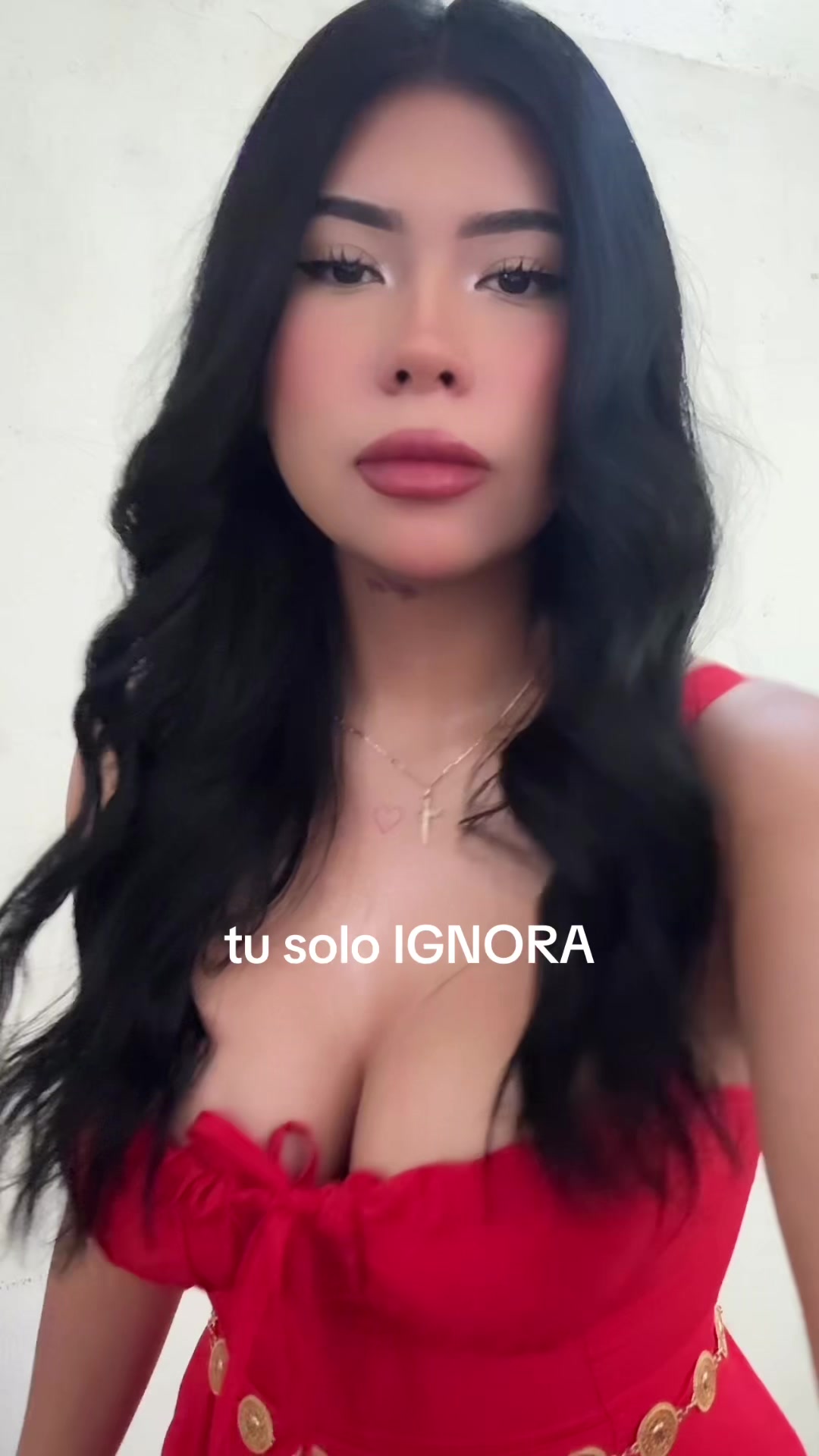 @Daniela Guzmán💞
