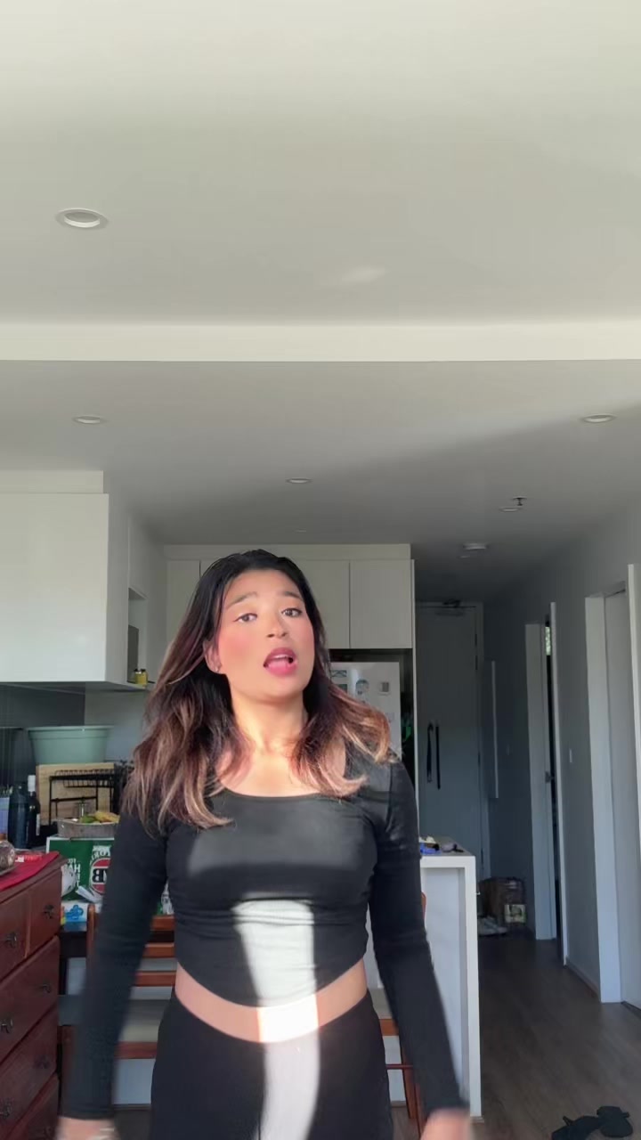@Roniya Shrestha
