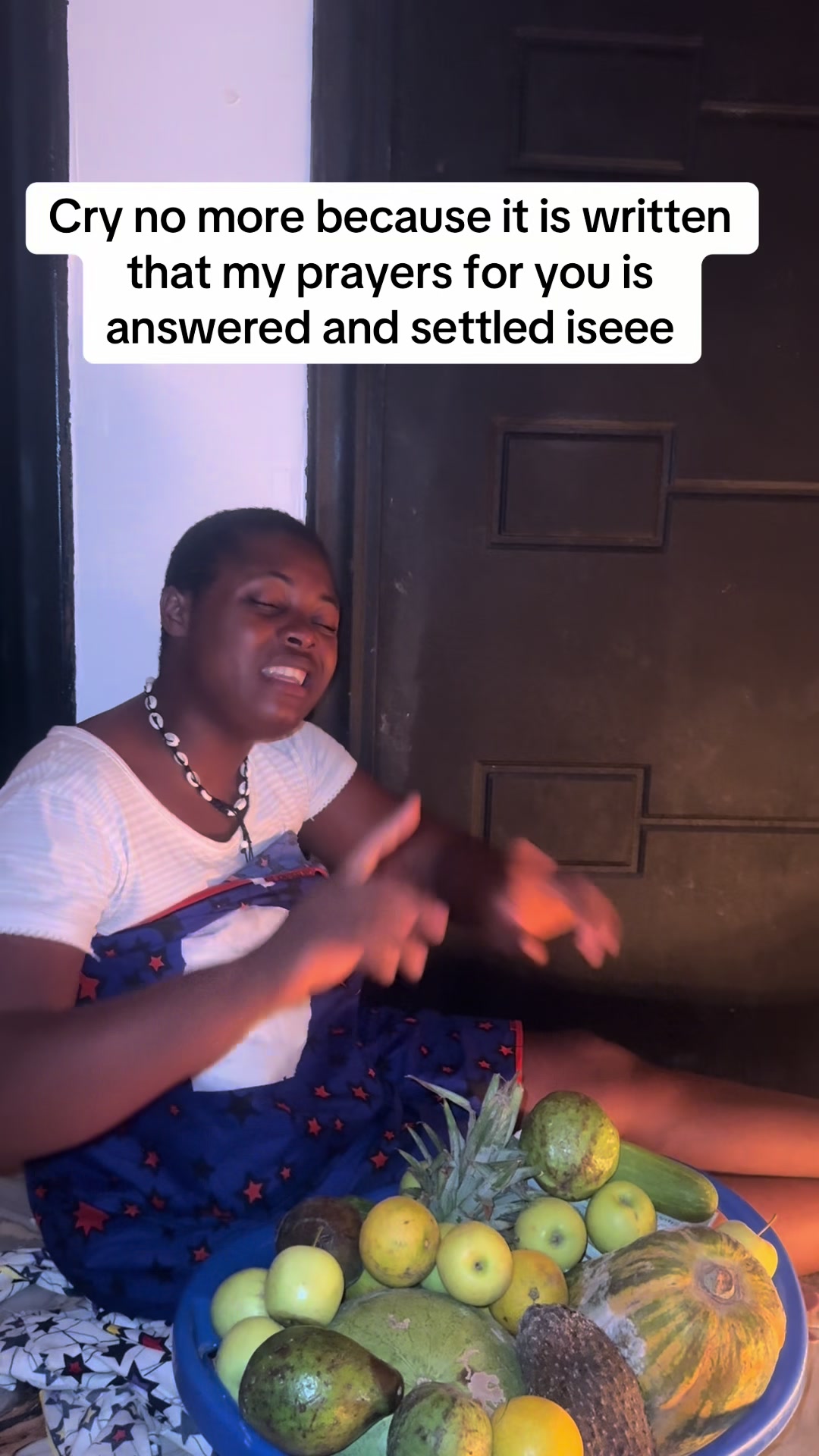 @Aka ji ofor mmiri mma💵