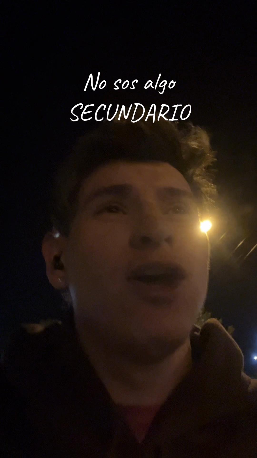 @Eros Marchesani