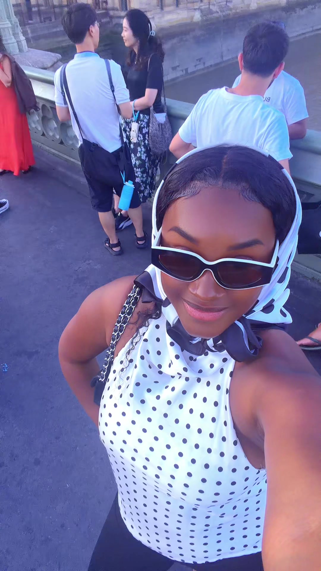 @Angie Charles | Loan Officer
