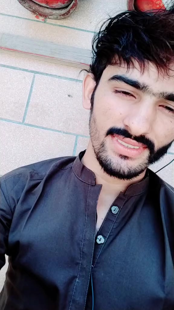@G,M💫💫