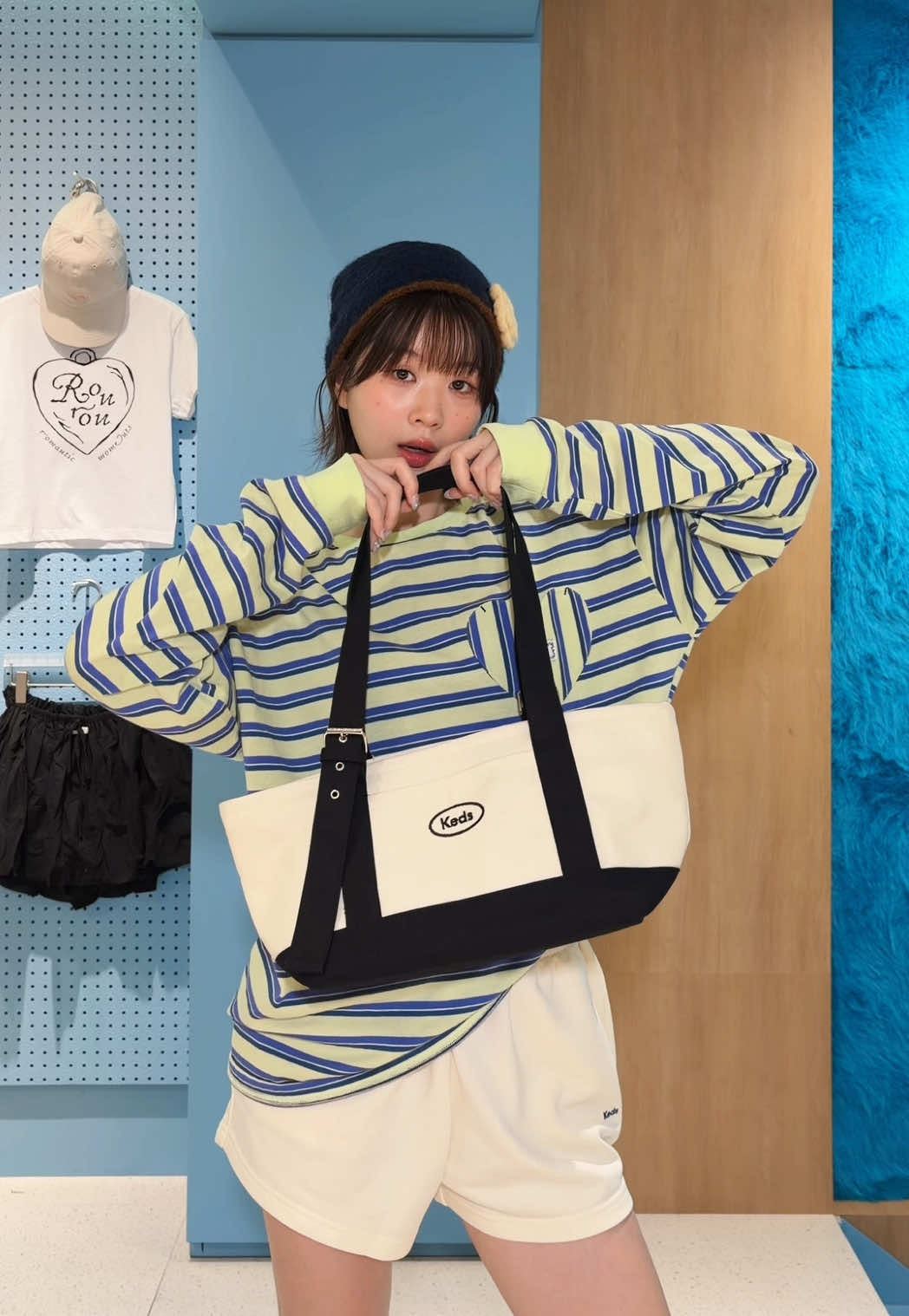 @kedsthailand