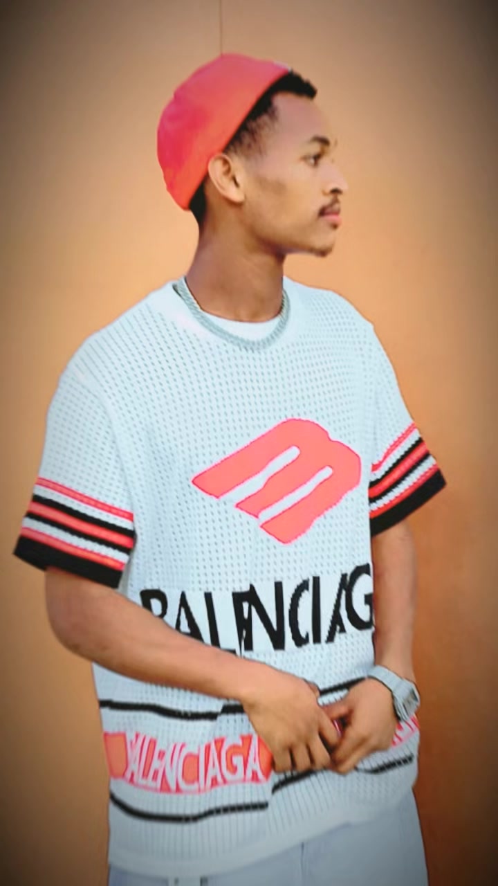 @melaku