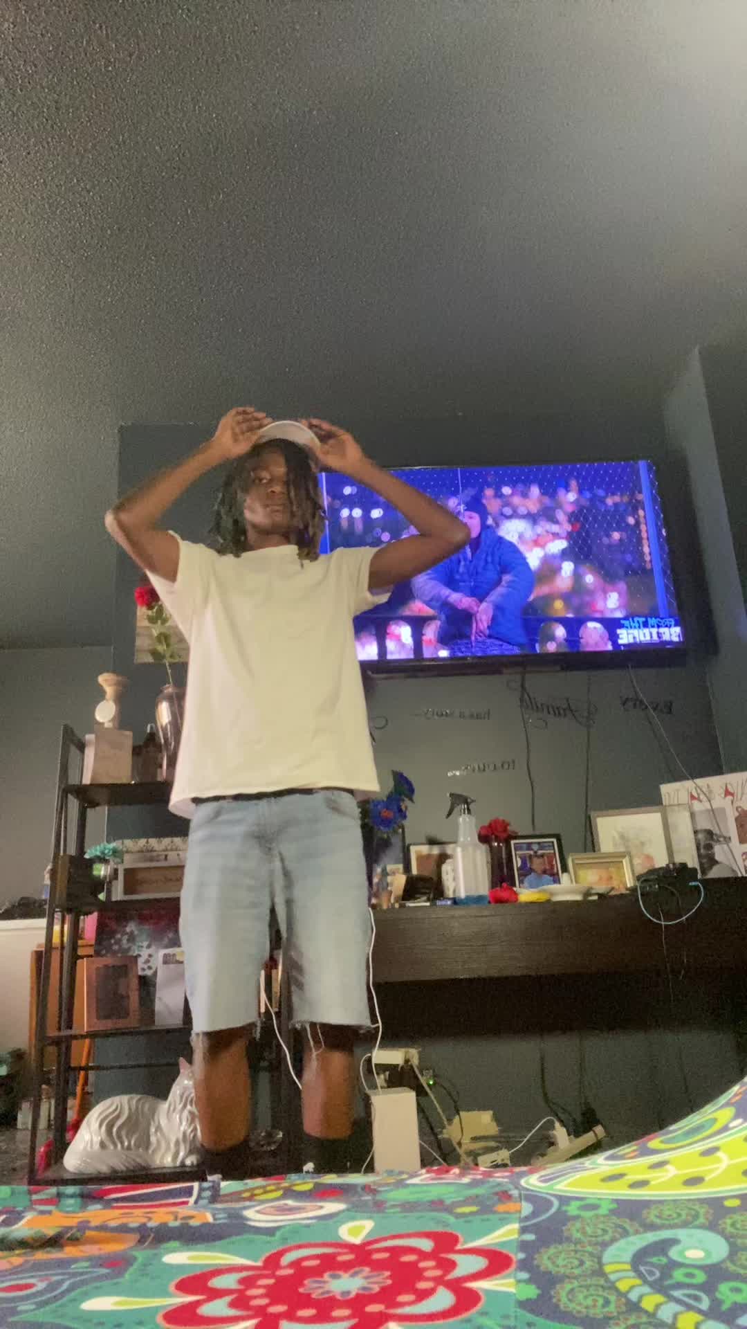 @Creator_Jay