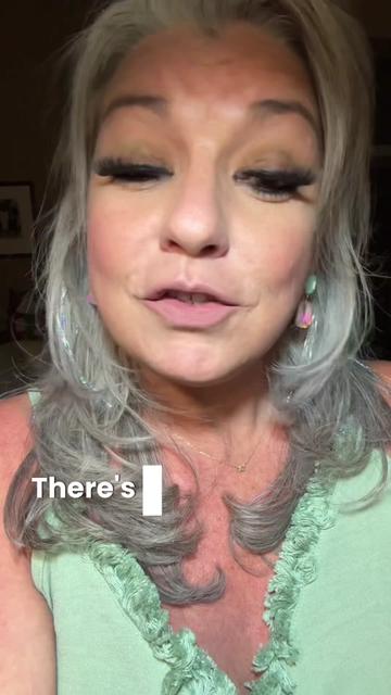 @Sassy
