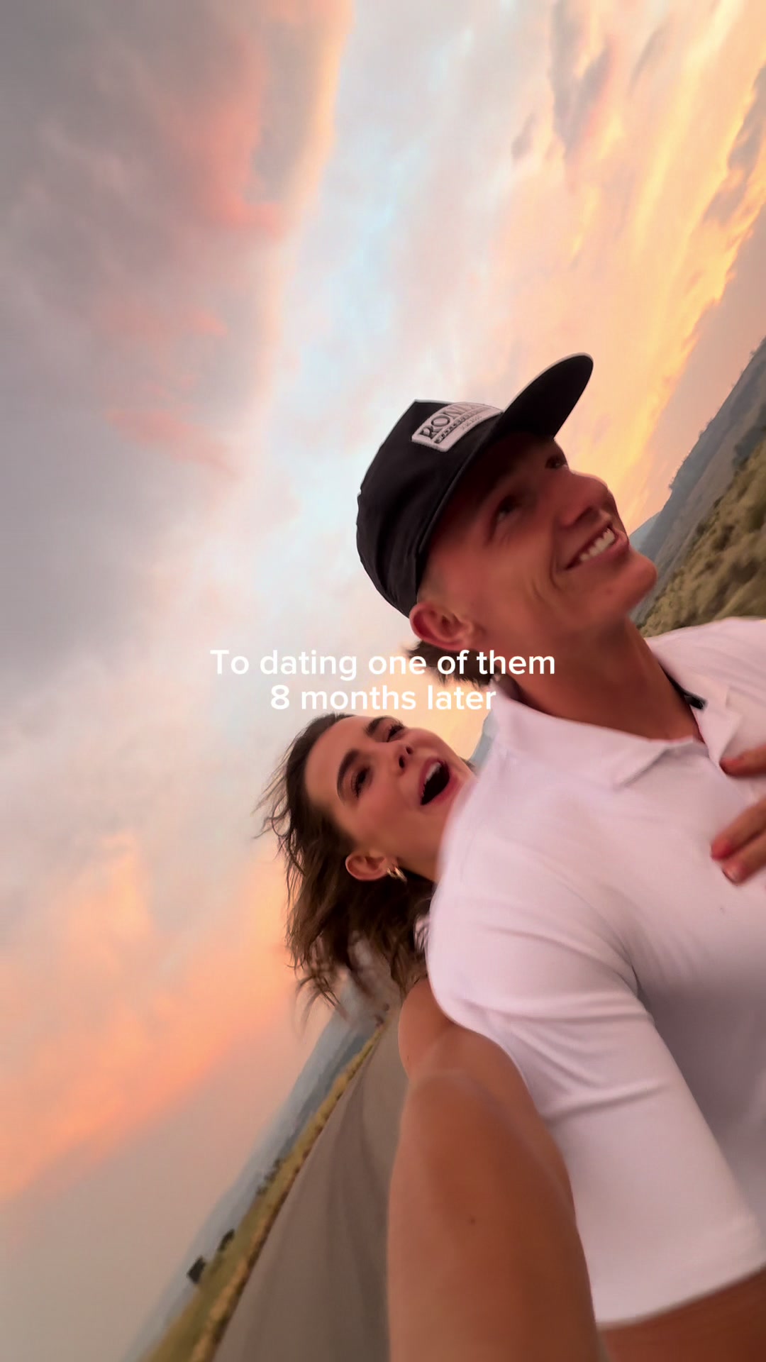 @gracie_urness1