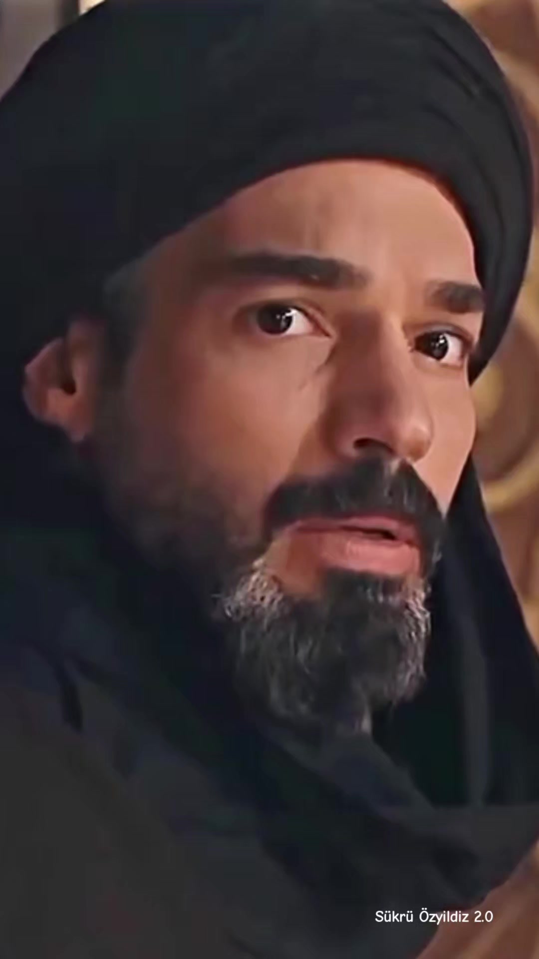 @Sükrü Özyildiz 2.0