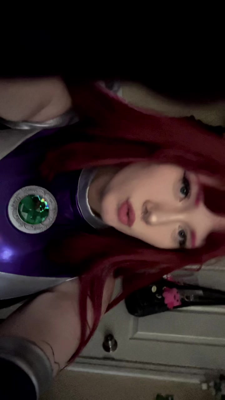 @strawberry_bun_cosplay