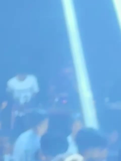 @đą đŠ āĻāĻāϤāĻž āϏāĻāĻ āĻā§āύāĻŋā§āϰ đĒ đą