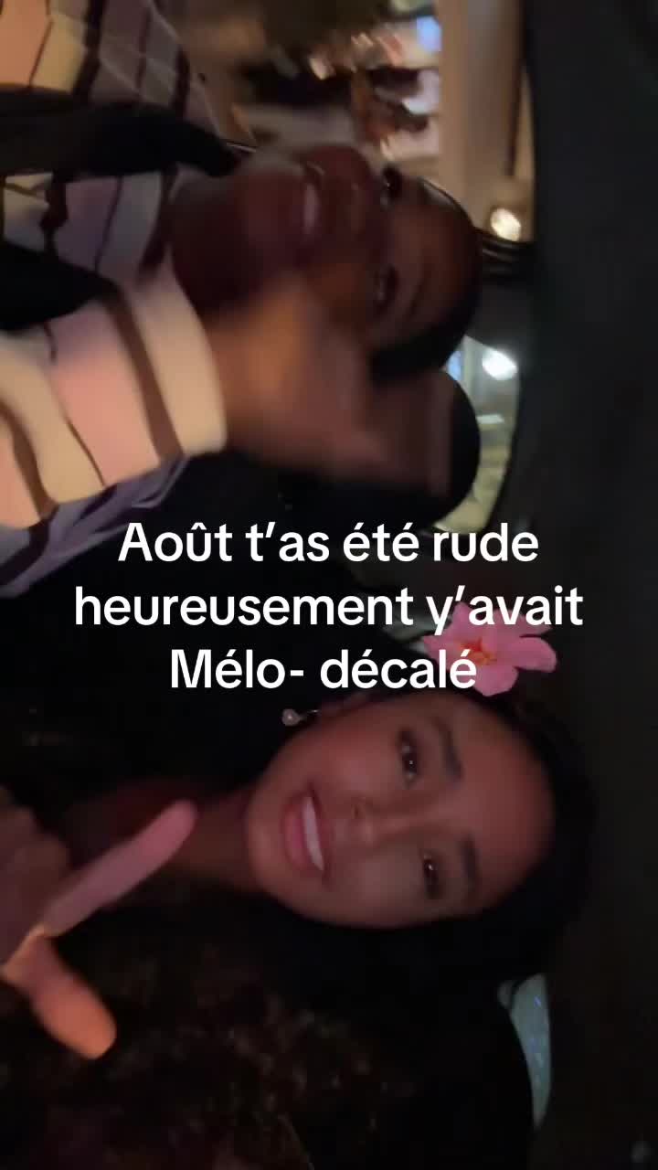 @PartyNextLiyaah🫀