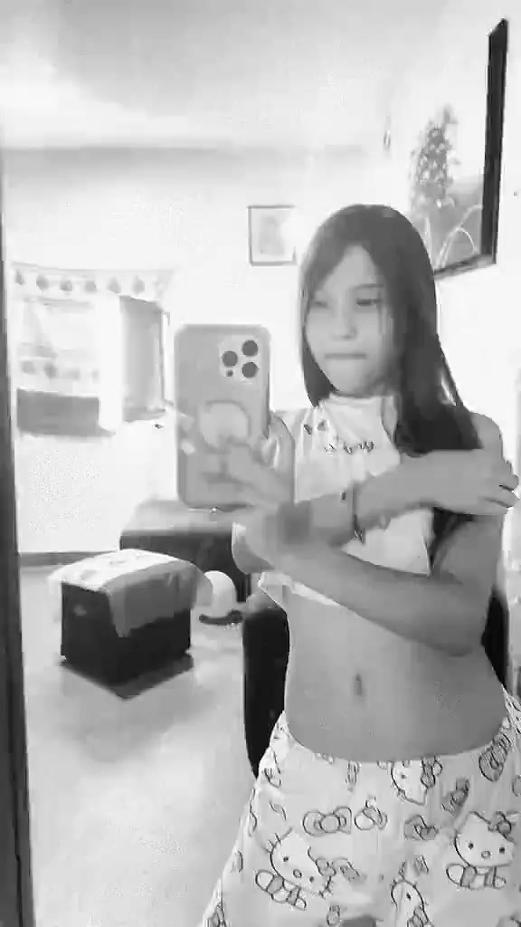 @CRISTIANGELY👑.