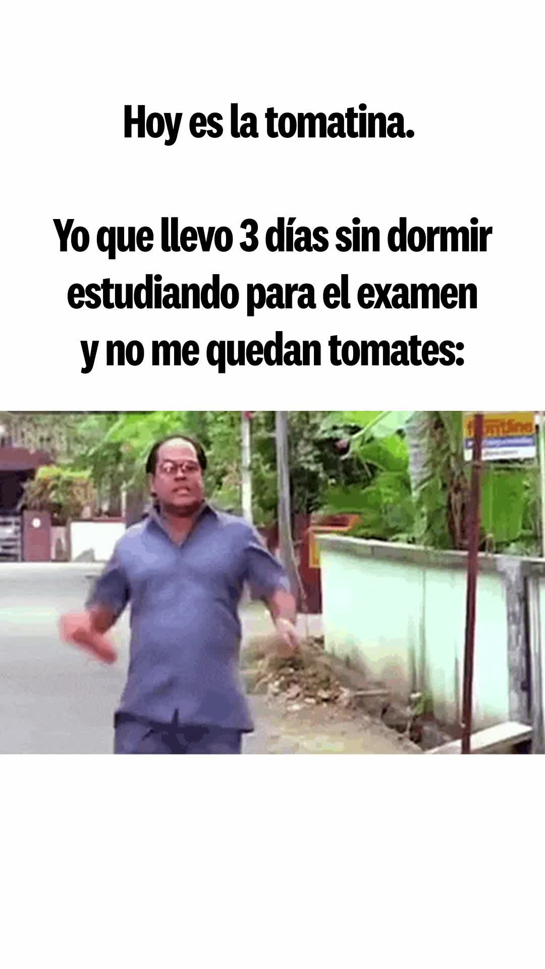 @Formación Ninja • Academia