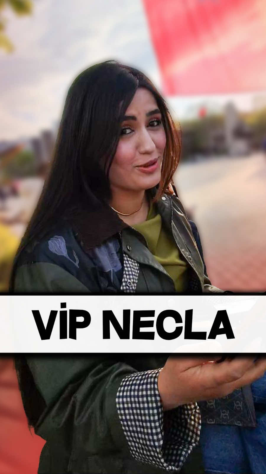 @aynenhakoo