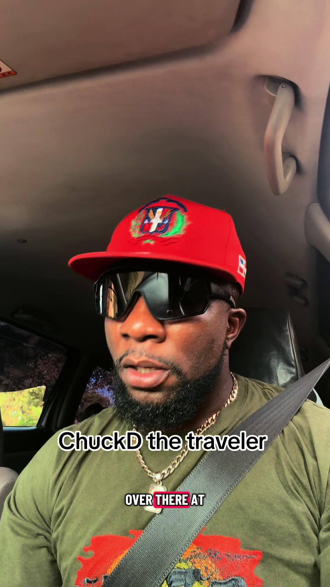 @chuckd.the.travel