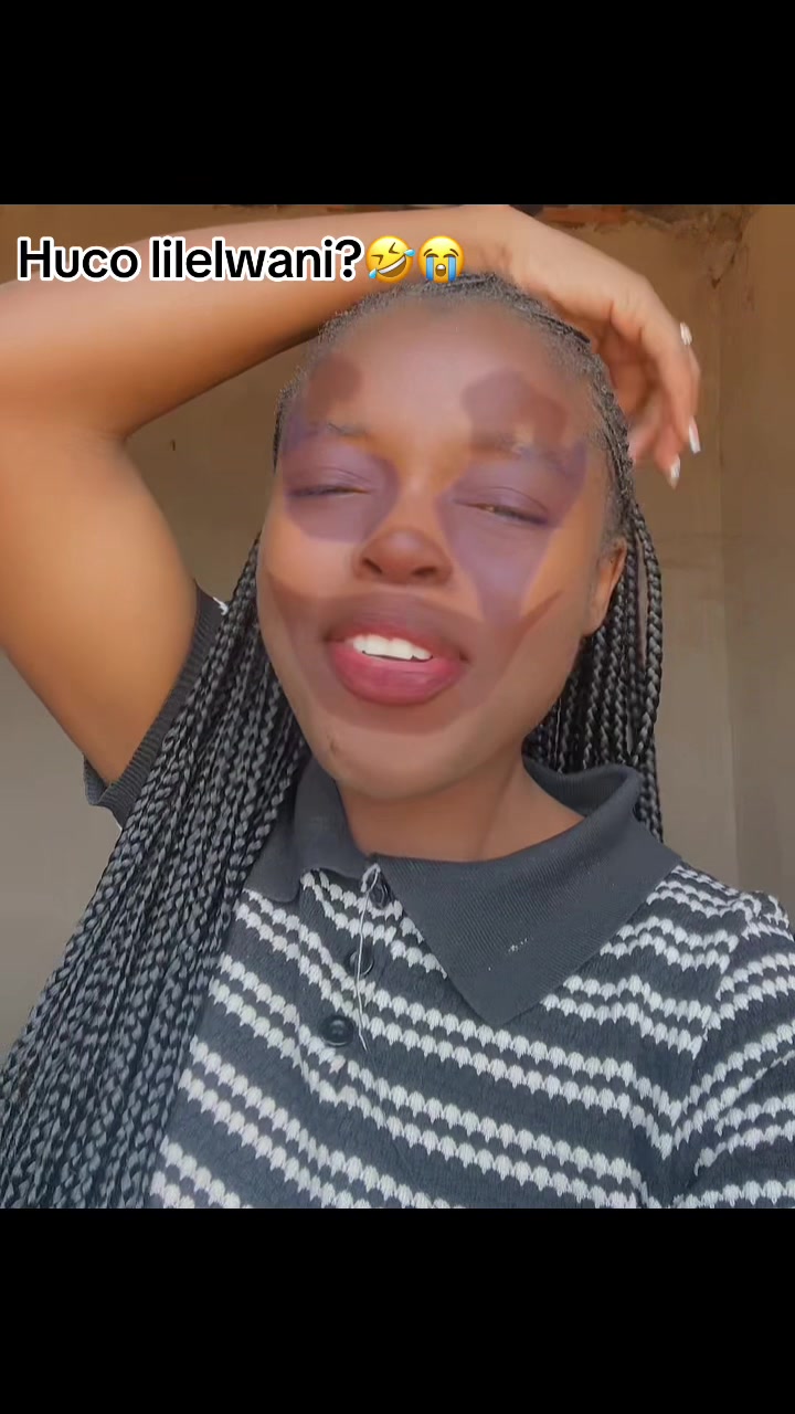 @Khuthadzo