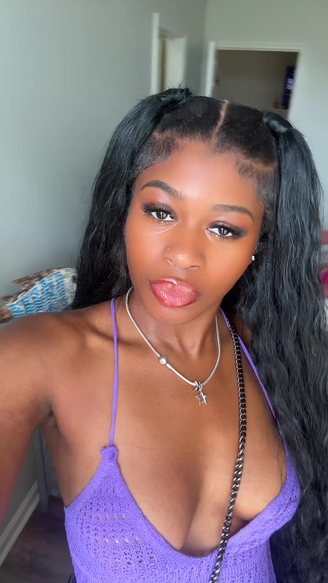 @kaliyah