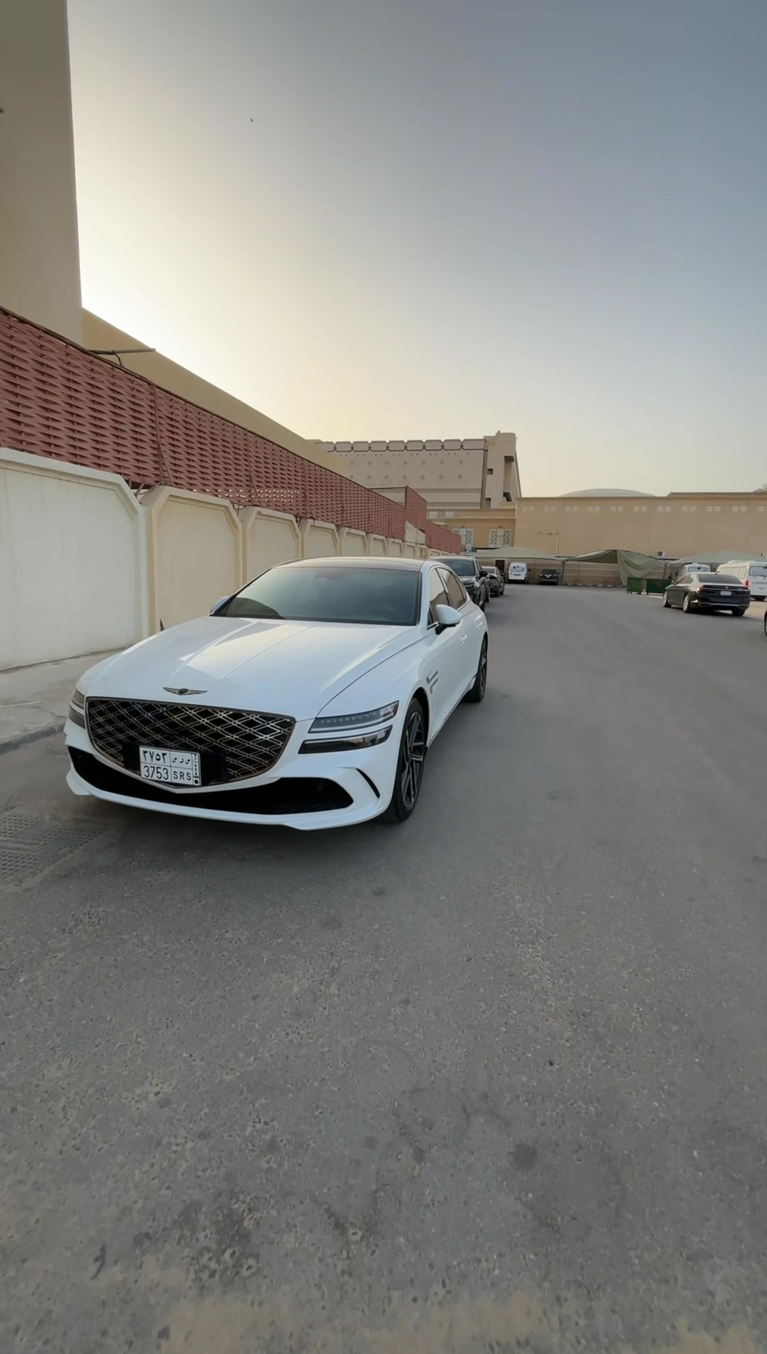 @م. فيصل النغيمشي