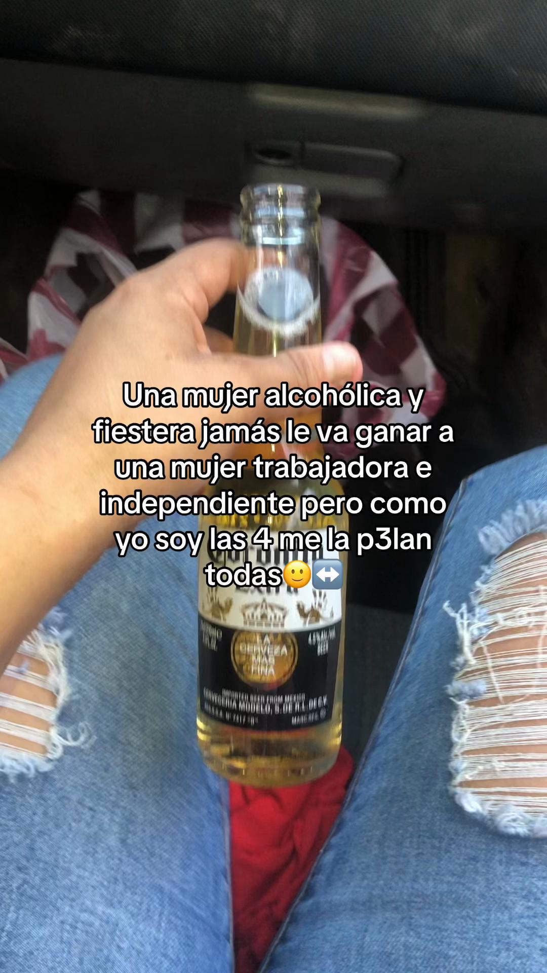 @Tefy👩🏻⚕️🤍🥷🏻