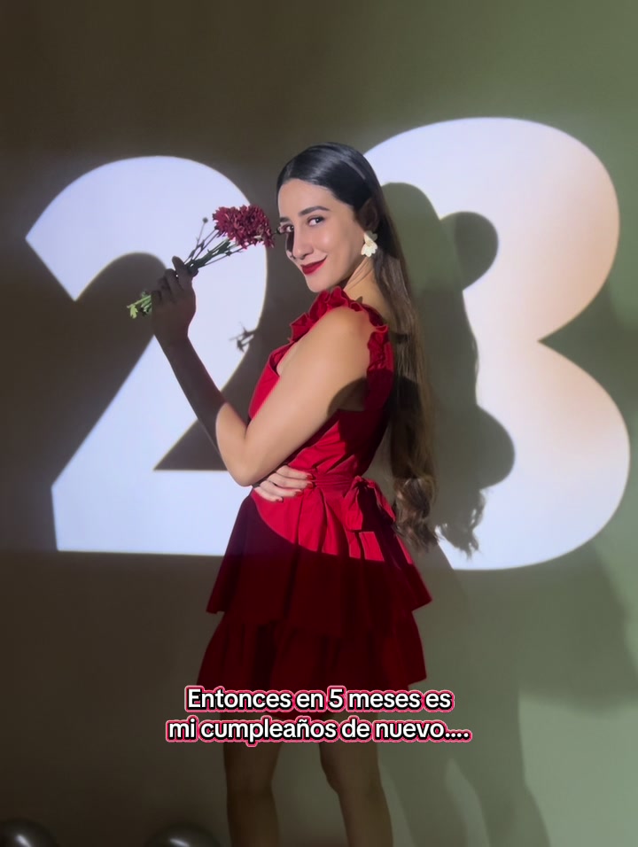 @susana.guillenr
