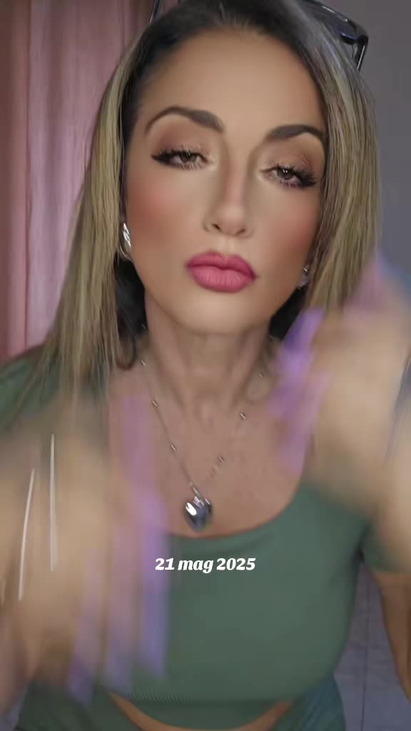 @Gina Di Caterino