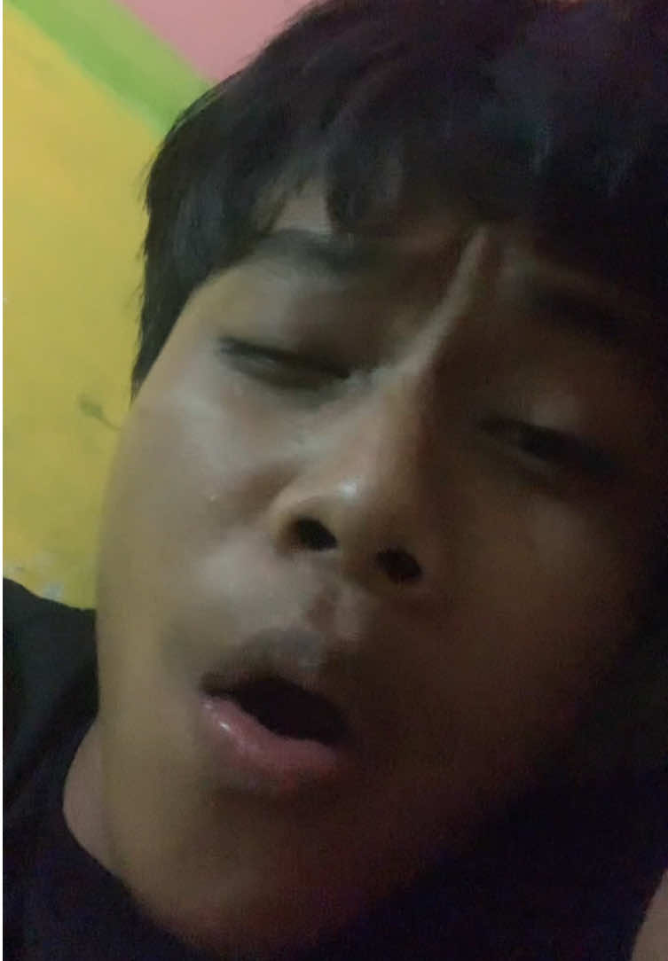 @iyan_sofyannnn