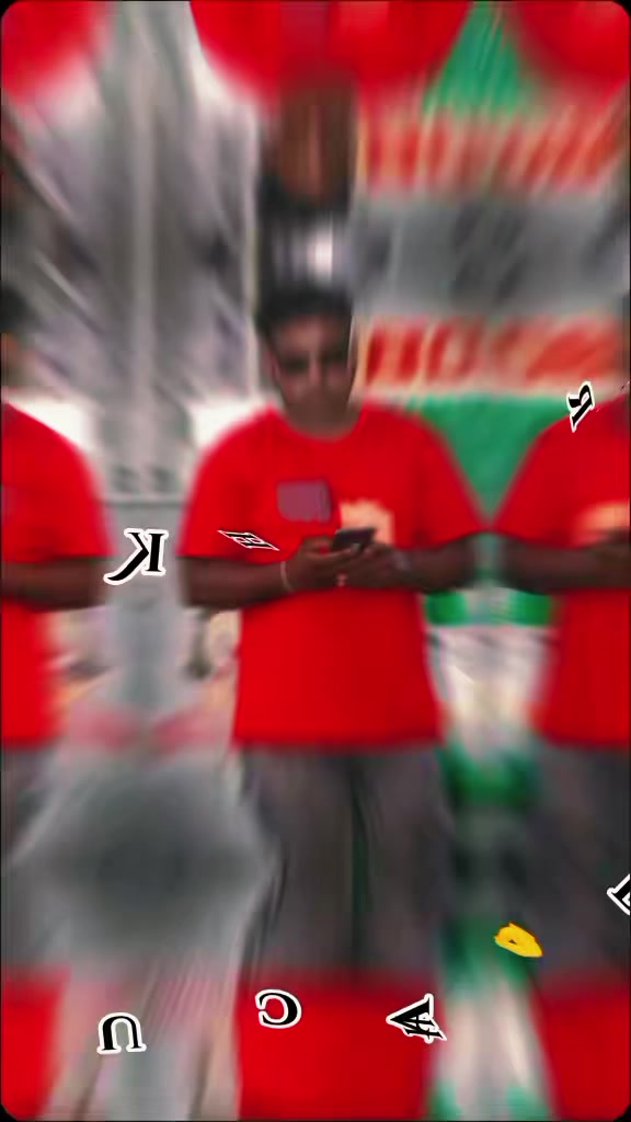 @👑Ꭹᴀᴅᴀꪜ ᥫ᭡