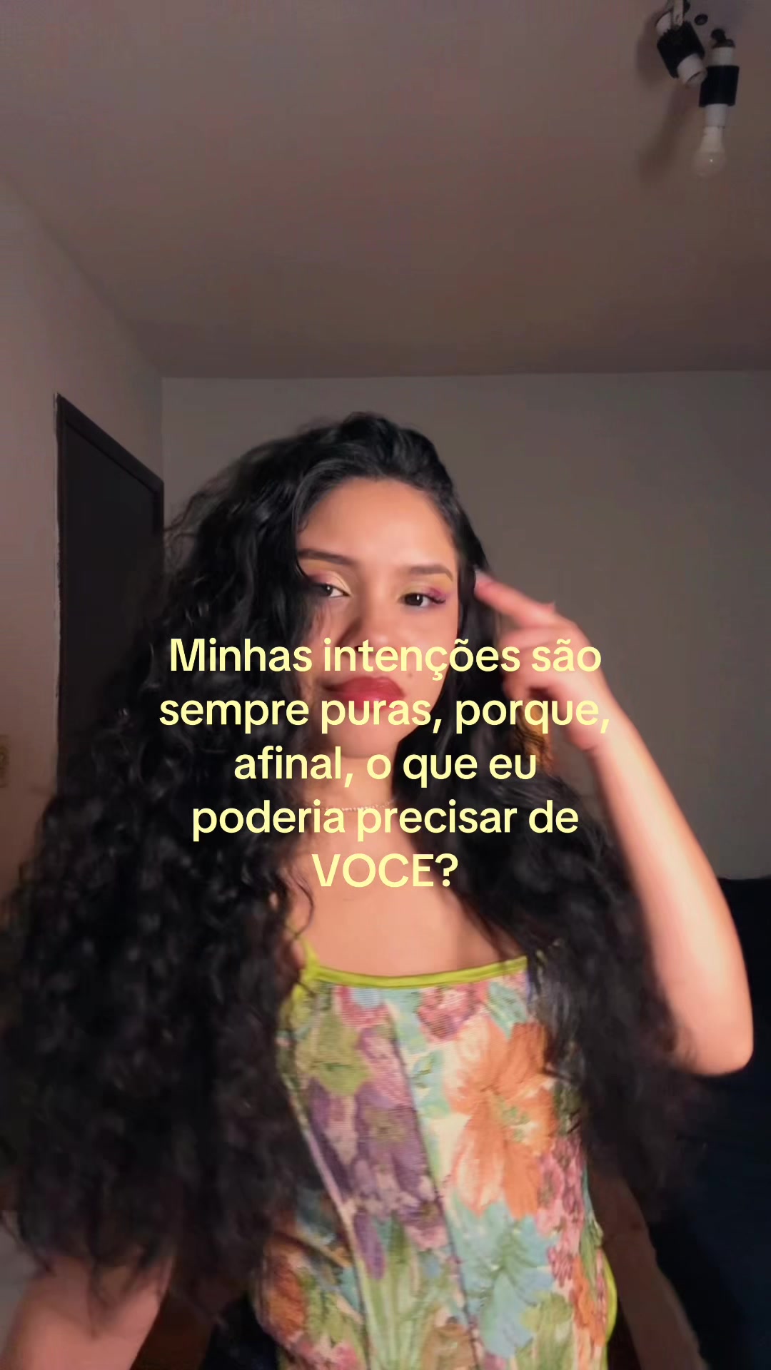 @Maie Suki 🪭