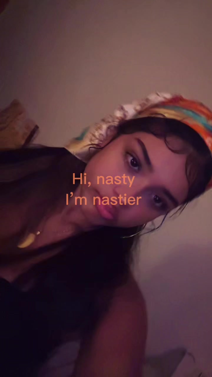 @️