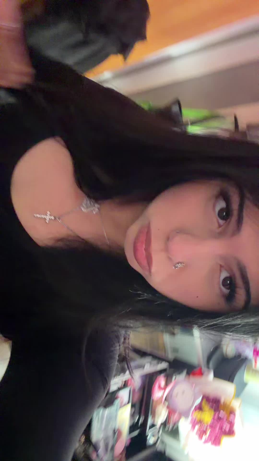 @Daliha✝️