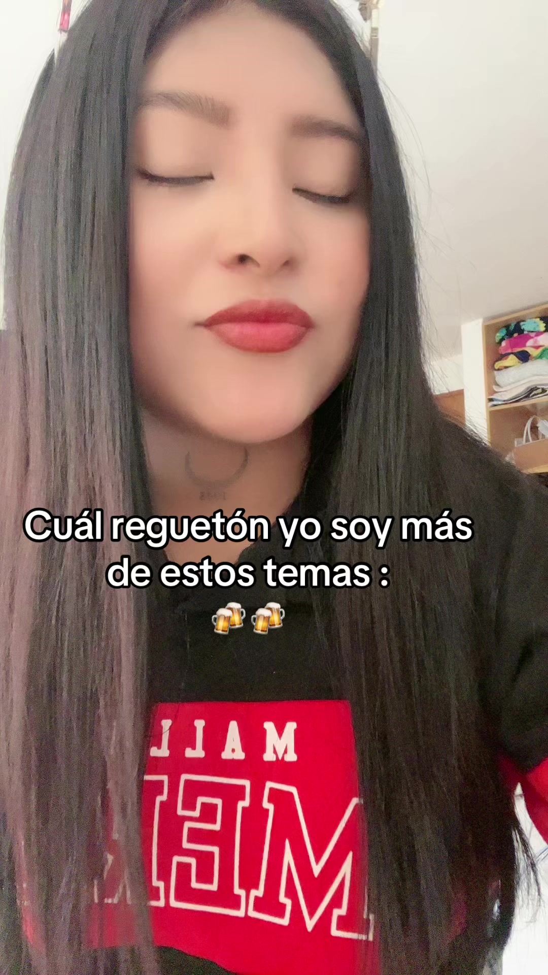 @Yani 102