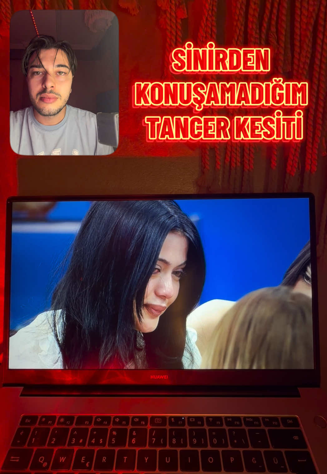 @Hasancan Çetinbaş