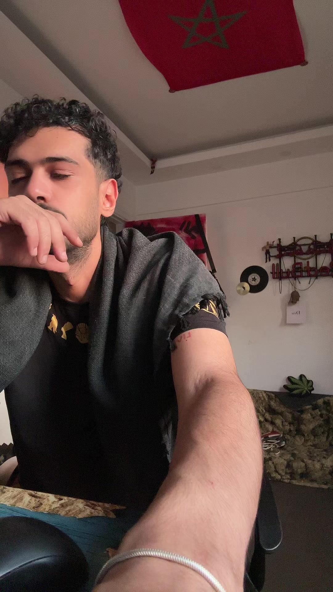 @بحر