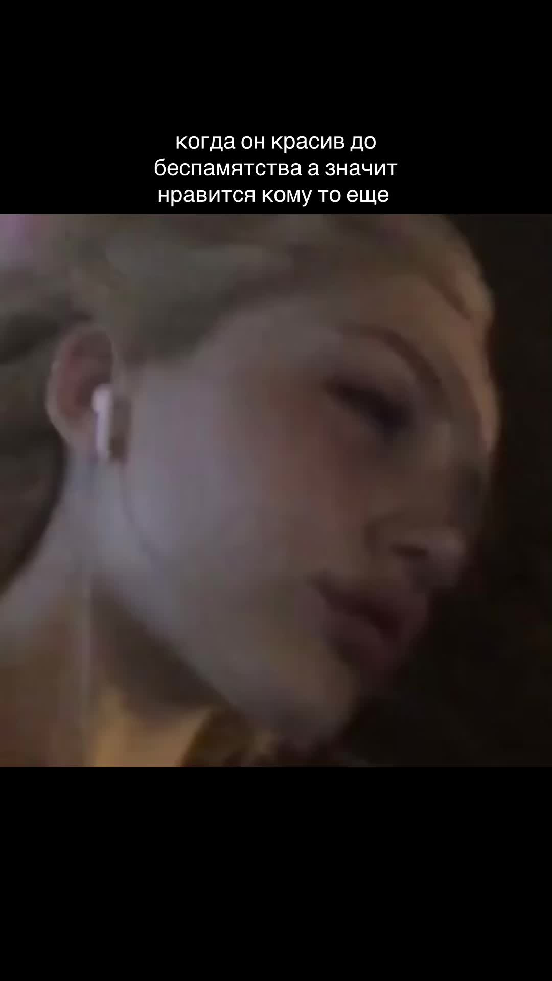 @wsderf_a