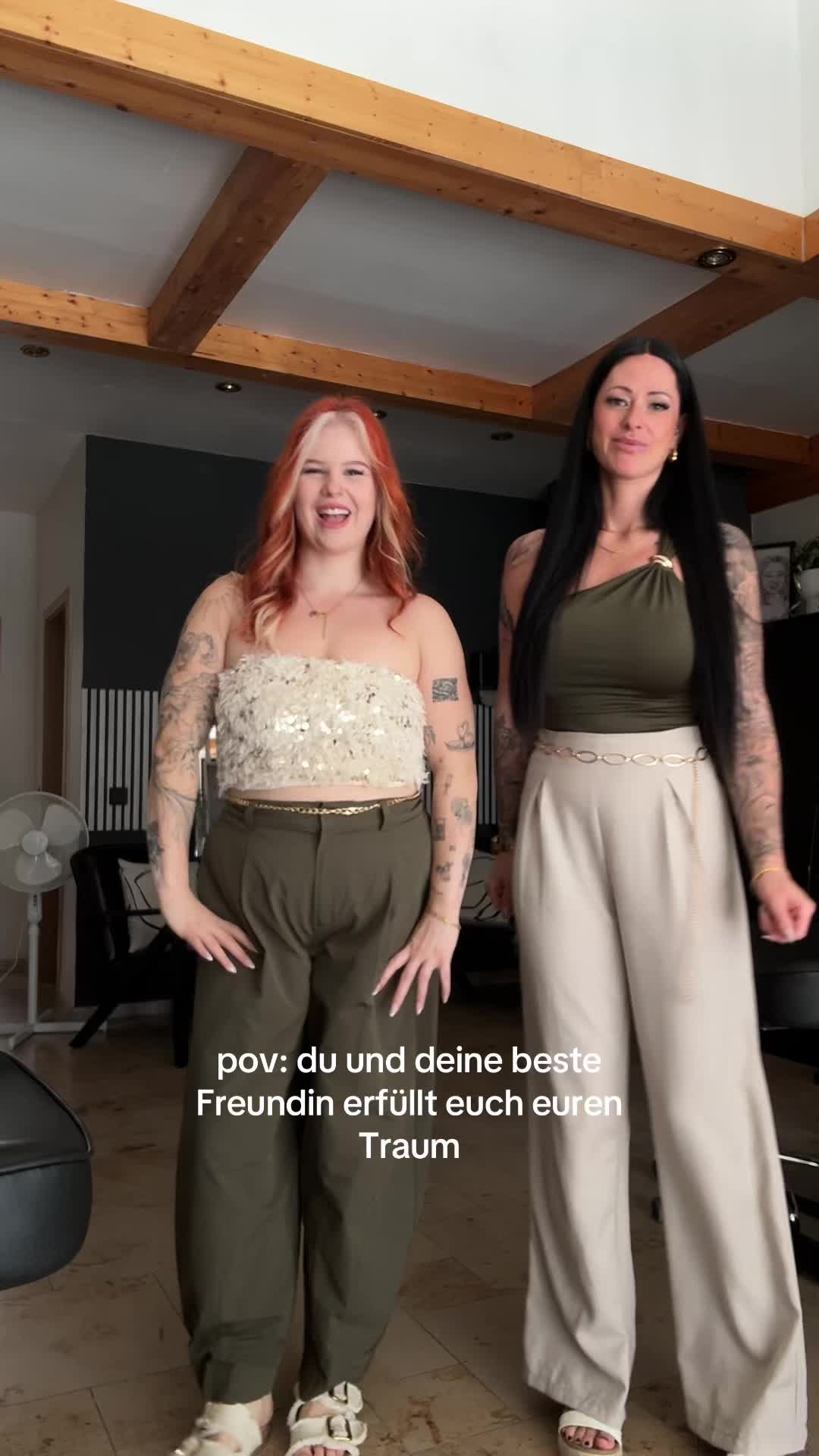 @miaahny