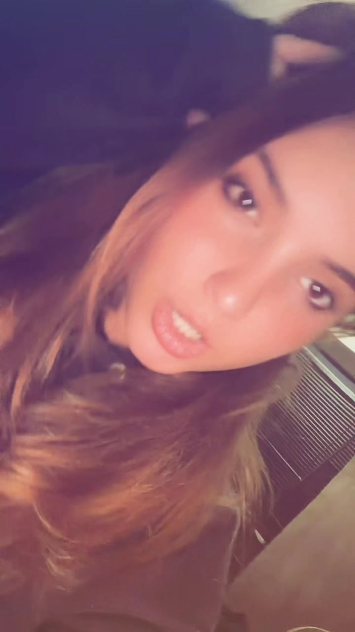 @Juli Mirra
