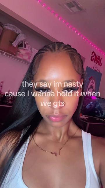 @lyricccariee💘.