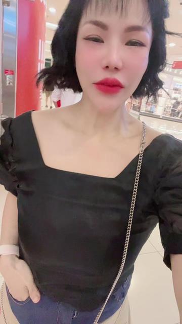 @meimei_nj888
