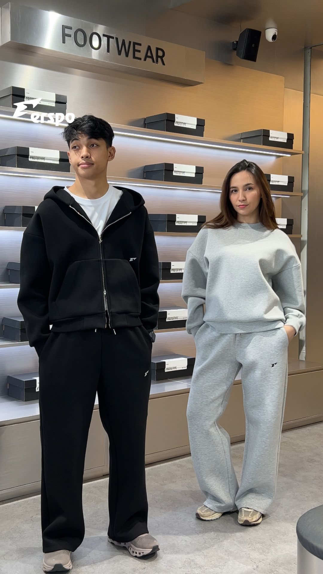 @erspo.official