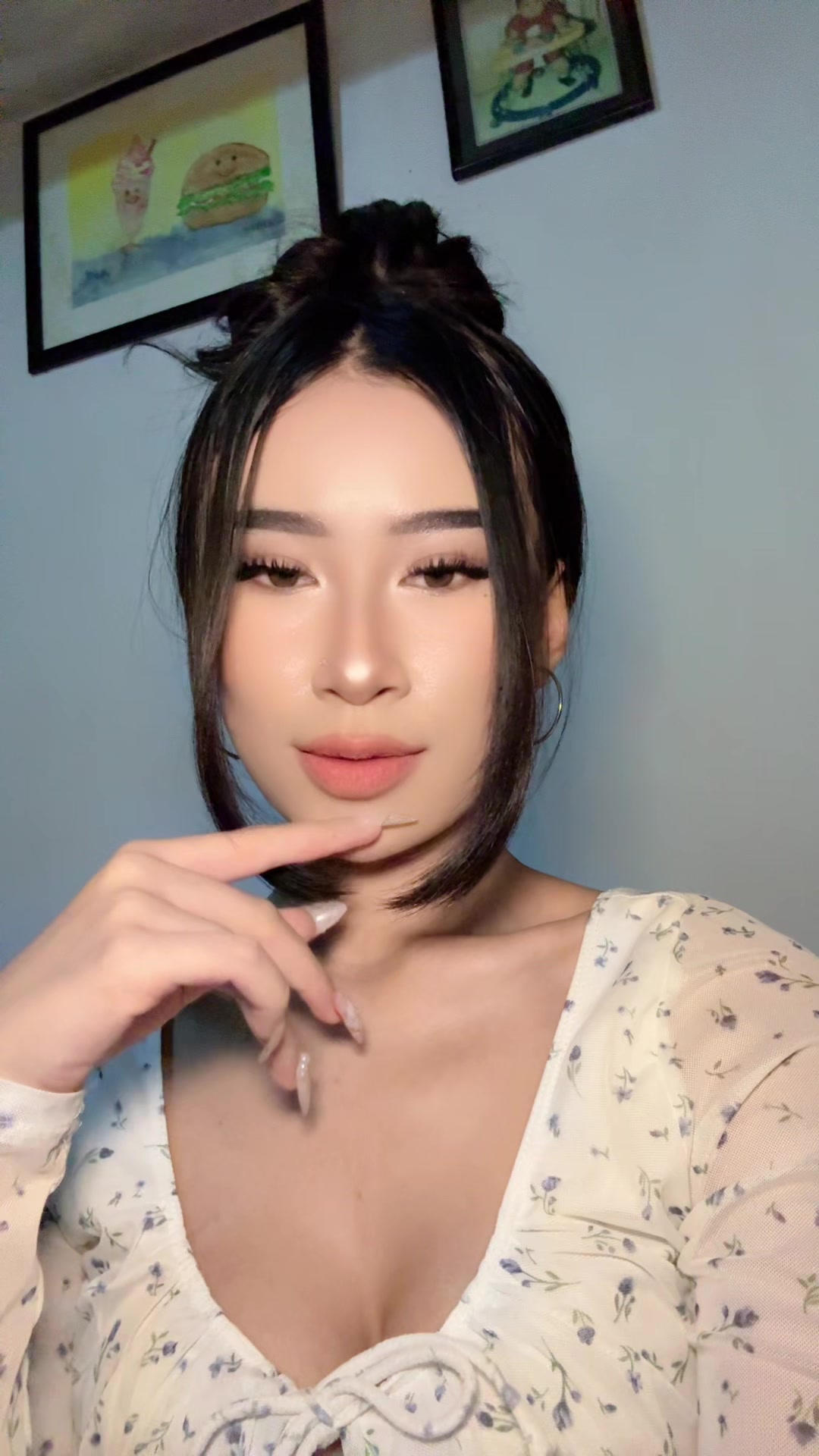 @Hi, ziya disini🫧