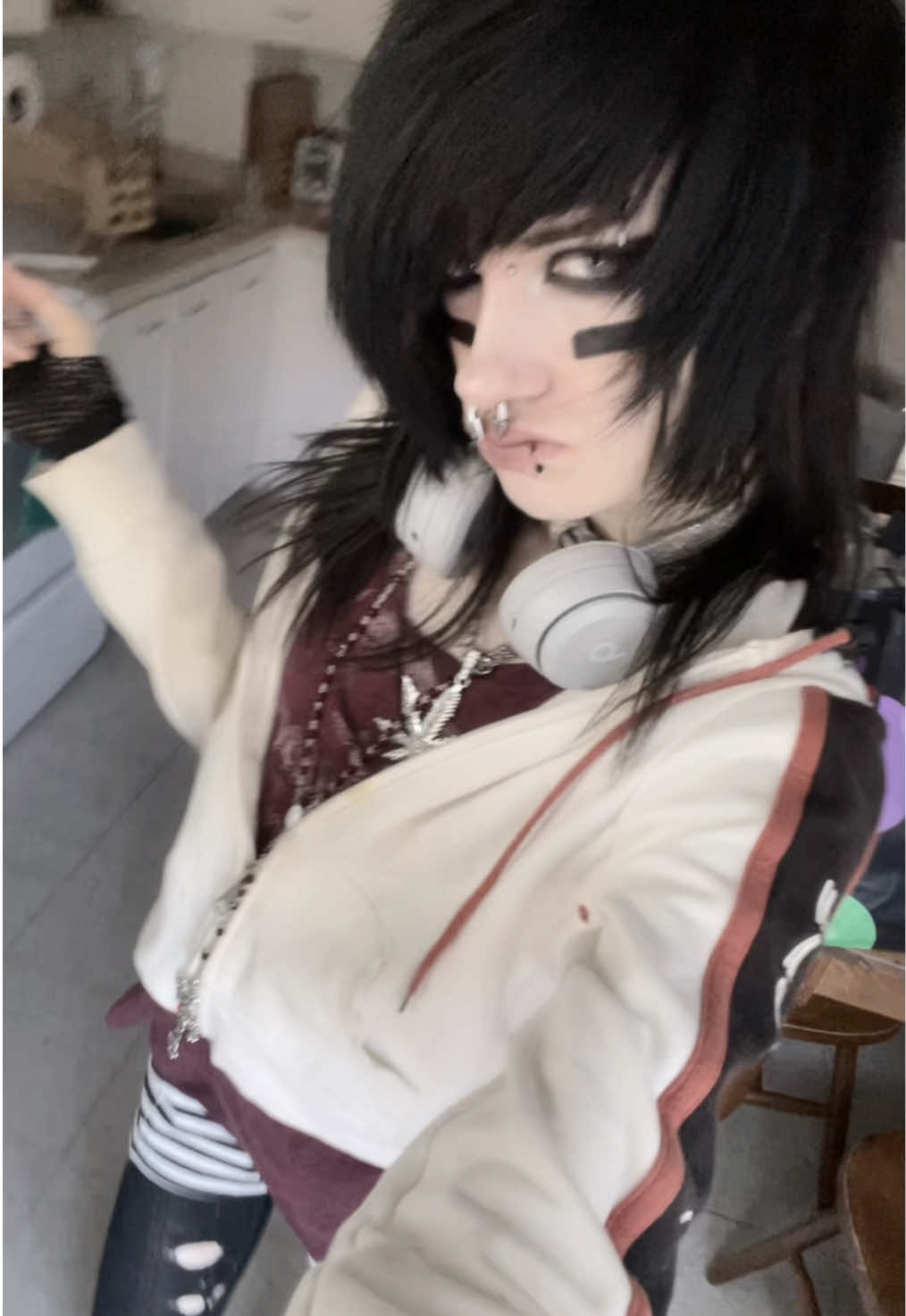 @Xander ૮ ˙Ⱉ˙ ა