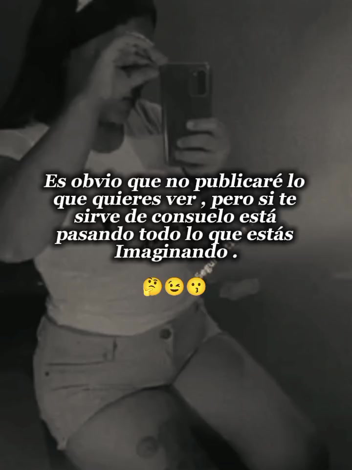 @Niki Luna