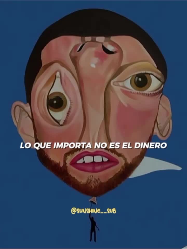 @sunshine