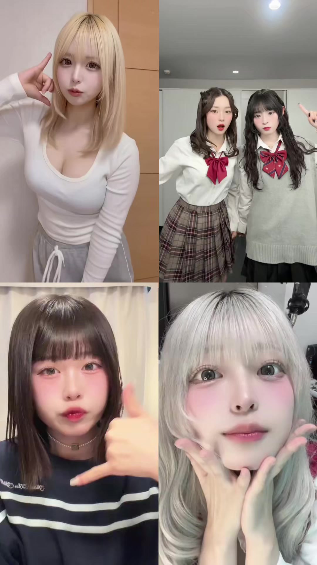 @今日のバズ動画