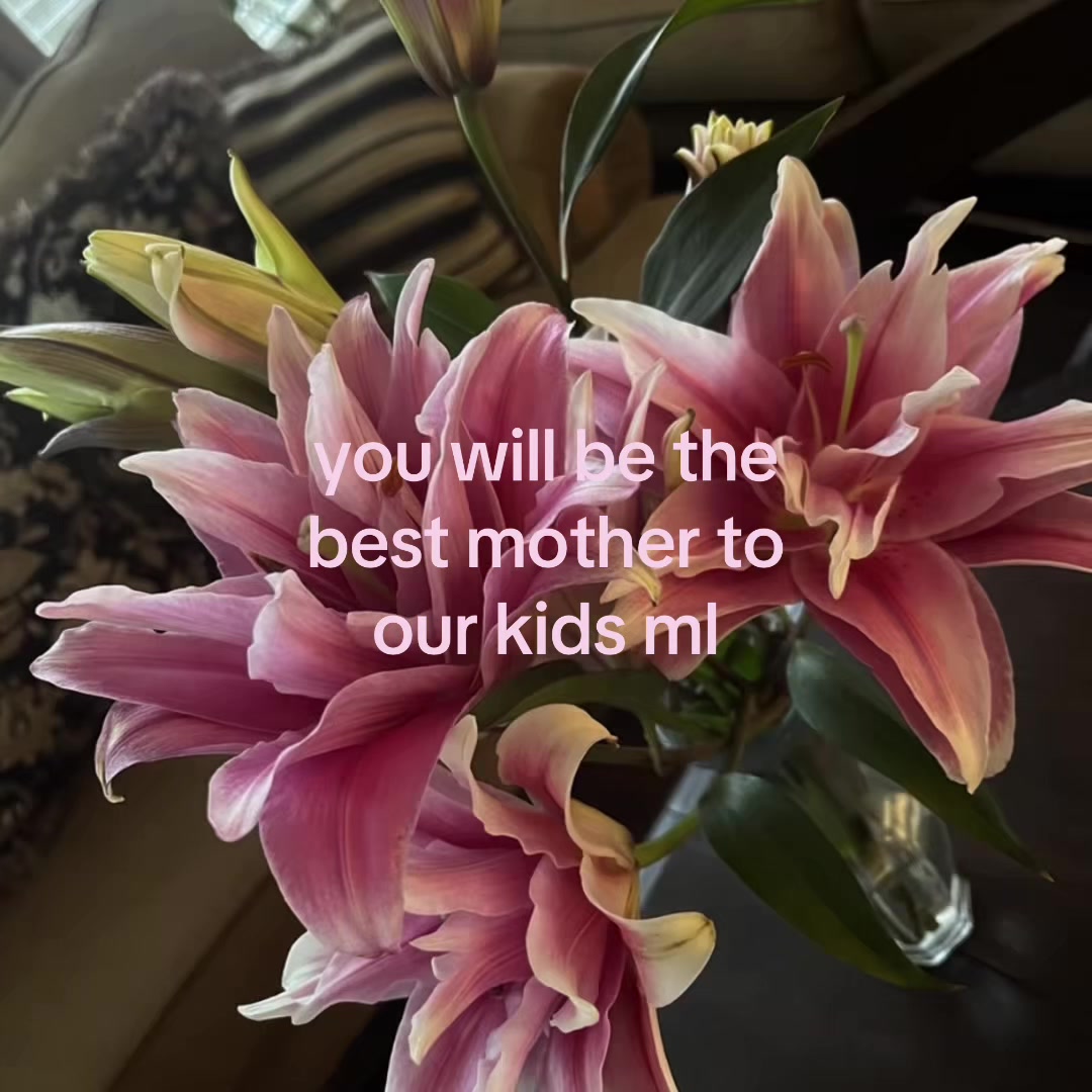 @𓇢