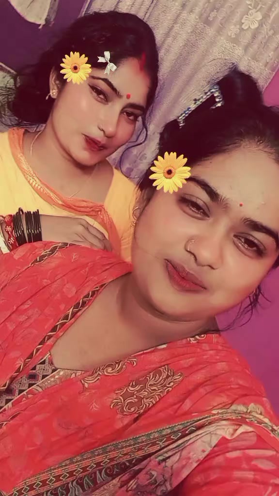 @Sompa Bhowmick