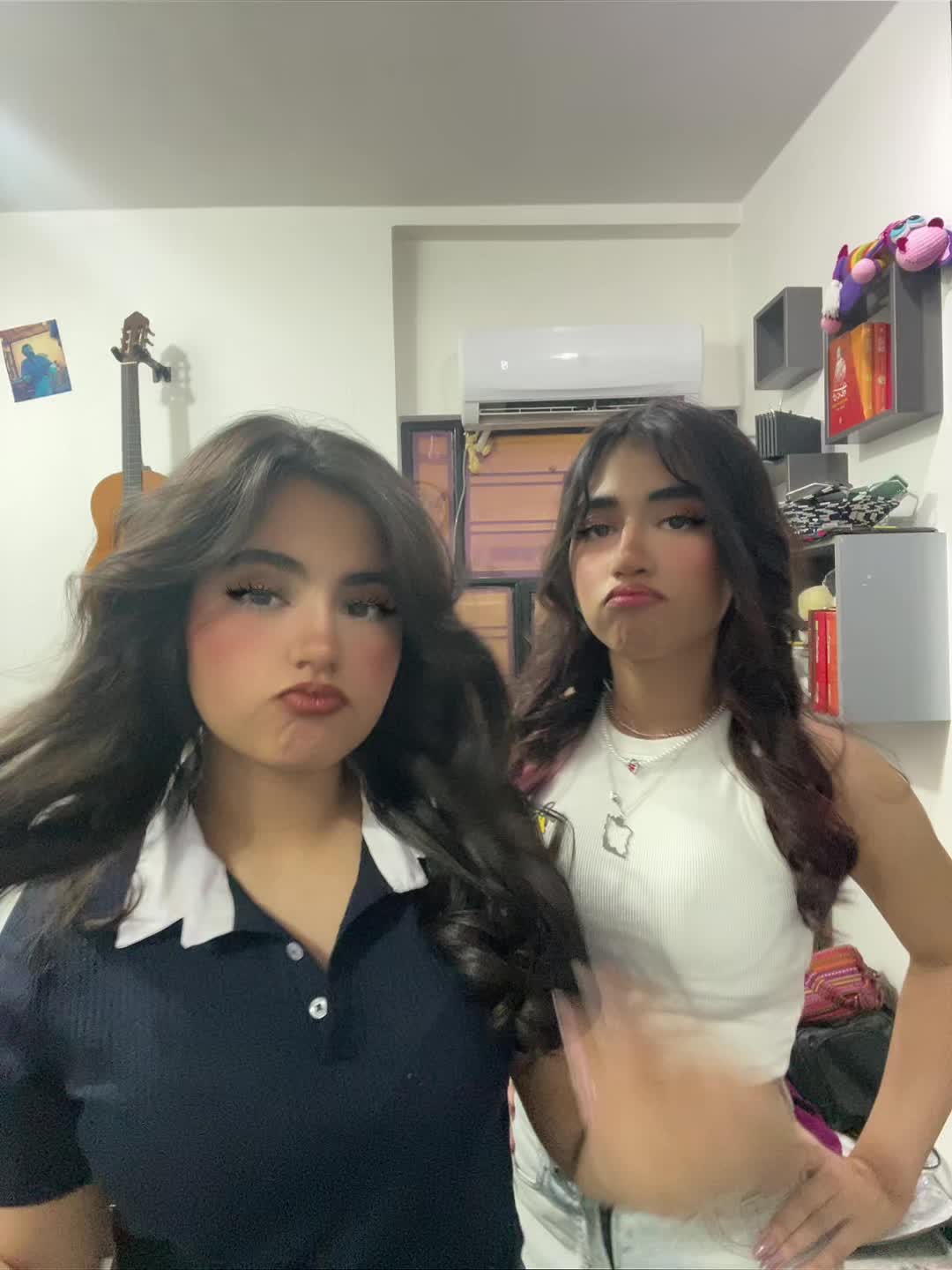 @wavisaaw