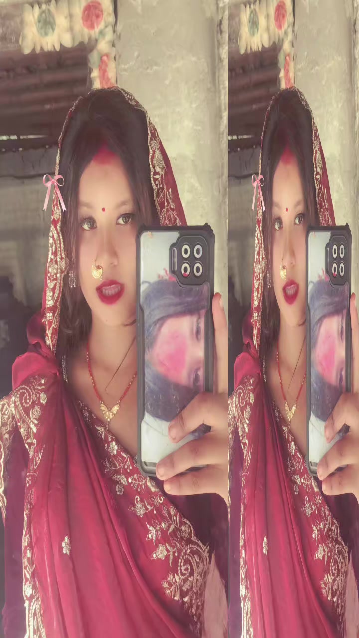 @Rohit ko budhi 🫶💝